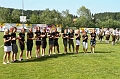 scmmeister 049